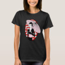 Buscar geisha mujer camisetas Mujeres