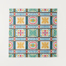 Buscar bordado arte Vintage