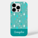 Buscar teal iphone fundas Verde