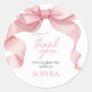 Buscar bow pegatinas General y unisex