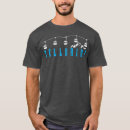 Buscar telluride camisetas Snowboard
