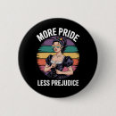 Buscar gay men chapas Lgbt