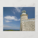 Buscar bujaruelo postales Grecia