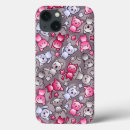 Buscar nube samsung fundas Fondo