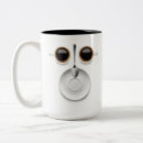 Buscar cuchara tazas Moderno