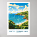 Buscar islas británicas posters Viajar