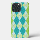 Buscar melon iphone fundas Verde