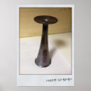 Buscar embarazo arte Ginecólogo