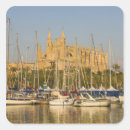 Buscar mallorca pegatinas Mediterráneo