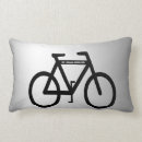 Buscar el montar en bicicleta cojines Bicicletas