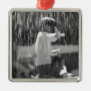 Buscar ginebra adornos Europe