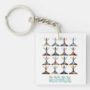 Buscar budista llaveros Yoga