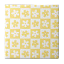 Buscar caracol azulejos Divertido