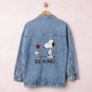Buscar mujer chaquetas Papel de domingo