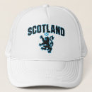 Buscar de escocia gorras Vintage