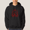 Buscar rock and roll sudaderas 1 ᵉʳ roca