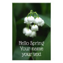 Buscar lirio blanco posters General y unisex