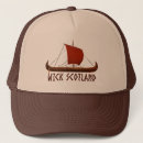 Buscar viking gorras Nórdico