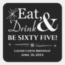 Buscar retro pegatinas Vintage