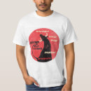 Buscar corrida de toros camisetas España