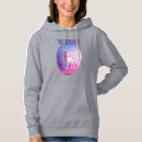 Buscar unicornio sudaderas 1 ª comedia