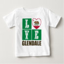 Buscar símbolo bebe camisetas Para todos