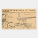 Buscar 1919 pegatinas Vintage