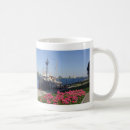 Buscar hurón tazas De café