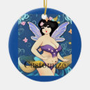 Buscar pinup adornos Para ella