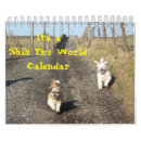 Buscar raza del perro calendarios Lindo
