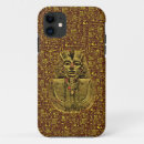 Buscar giza iphone fundas Jeroglíficos