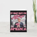 Buscar valencia tarjetas Corazón