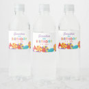 Buscar gotas agua almacenaje alimentos Divertido