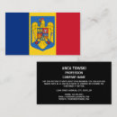 Buscar escudo tarjetas de visita Para todos