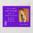 Buscar cristiana invitaciones graduacion Cristiano