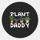 Buscar contenedores pegatinas Jardinería de contenedores