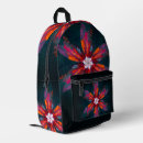 Buscar azul con clase bolsos General y unisex