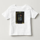 Buscar menina camisetas 17mo