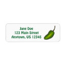 Buscar peppers postales Caliente