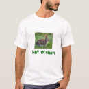 Buscar conejo loco camisetas Animal