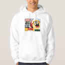 Buscar hombre sudaderas Animación