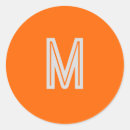 Buscar llamativas etiquetas Para él