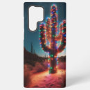 Buscar cactus samsung fundas Suroeste
