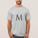Buscar letra v ropa Para todos