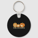 Buscar amor halloween llaveros Horror