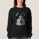 Buscar almas sudaderas Tener