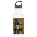 Buscar motorcross Bici de la suciedad