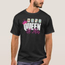 Buscar tiles camisetas Jugador