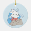 Buscar conejitos adornos General y unisex