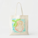 Buscar manga bolsos Fruta